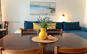 Apartment Svetionik